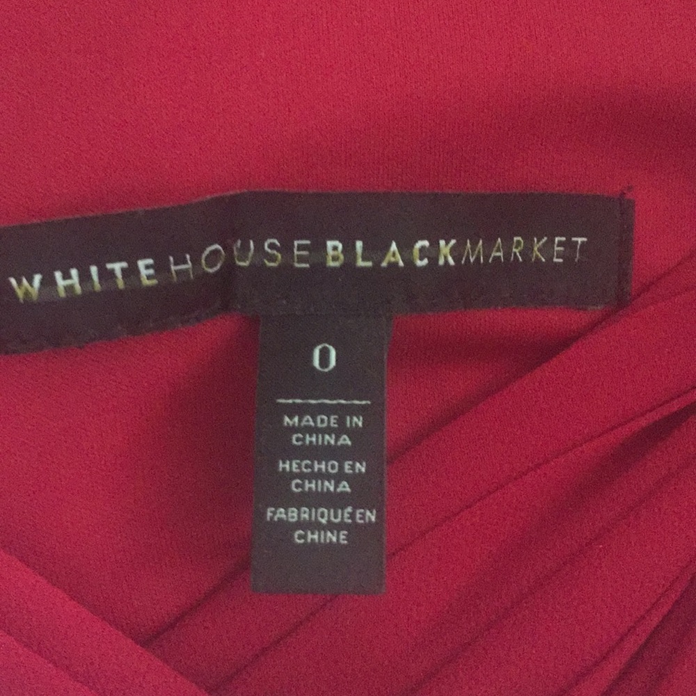 Dress - Picture 2 of 2